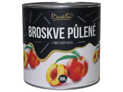 2351_7460800 BROSKVE PULENE 2600G NOVY DESIGN
